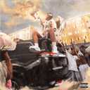 Track Artwork 186680