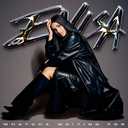 Track Artwork 186766