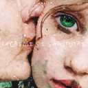Track Artwork 187140