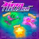 Track Artwork 187270