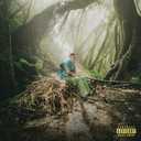 Track Artwork 187833