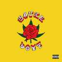 Track Artwork 188379