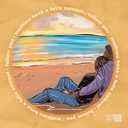 Track Artwork 188518