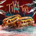 Track Artwork 188601