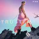 Track Artwork 188803