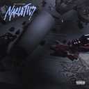 Track Artwork 190042