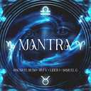 Track Artwork 190048
