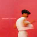 Track Artwork 190207