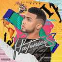 Track Artwork 190614