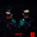 Track Artwork 190845
