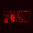 Track Artwork 190970