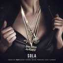 Track Artwork 192051