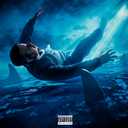 Track Artwork 192070