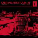 Track Artwork 192205
