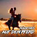Track Artwork 193734