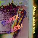Track Artwork 196812