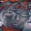 Track Artwork 197081