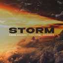 Track Artwork 197298