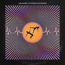 Track Artwork 197334