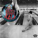 Track Artwork 197340