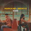 Track Artwork 198038