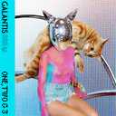 Track Artwork 198115