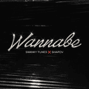 Track Artwork 198259