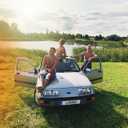 Track Artwork 198473