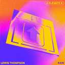 Track Artwork 198583