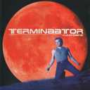 Track Artwork 198652