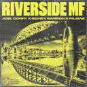 Track Artwork 198952