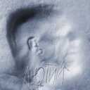Track Artwork 198972