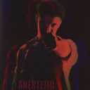 Track Artwork 199203