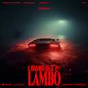 Track Artwork 199342