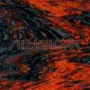 Track Artwork 199517