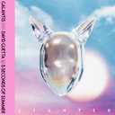 Track Artwork 199532