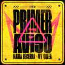Track Artwork 199534