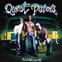 Track Artwork 199676