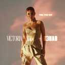 Track Artwork 199707