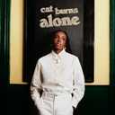 Track Artwork 199713