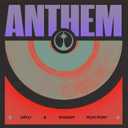 Track Artwork 199717