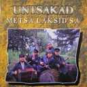 Track Artwork 199998