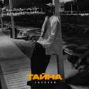 Track Artwork 200235
