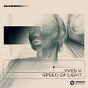 Track Artwork 200281