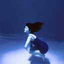 Track Artwork 200389