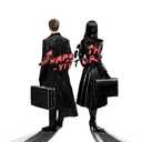 Track Artwork 200788