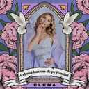 Track Artwork 200805
