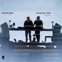 Track Artwork 200822