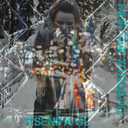 Track Artwork 201093