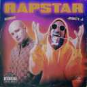Track Artwork 201143